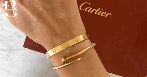 why is cartier love bracelet so expensive|is cartier worth it.